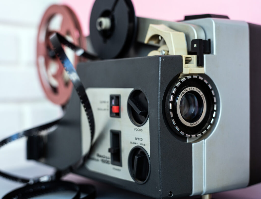 เปรียบเทียบข้อดีข้อเสีย Video Recorder แบบฟรีและเสียเงิน